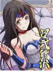 深夜厨房慢镜头 画面