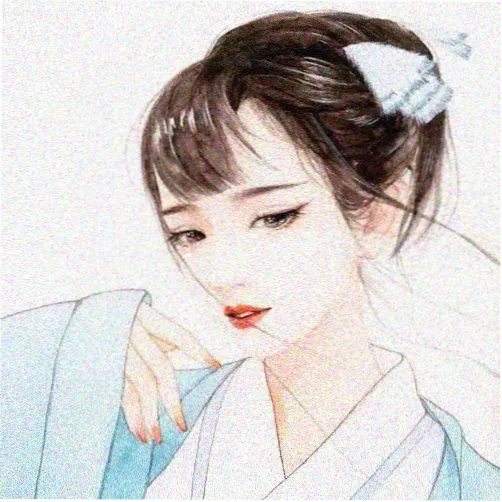 读者 林深 的头像