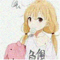 读者 老周 的头像